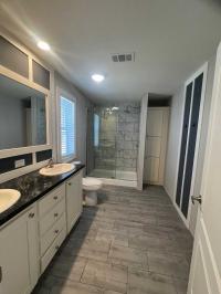 2025 Manufactured Home