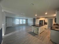 2025 Manufactured Home