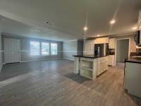 2025 Manufactured Home