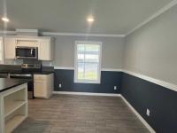 2025 Manufactured Home