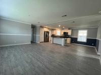 2025 Manufactured Home