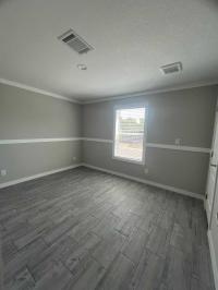 2025 Manufactured Home