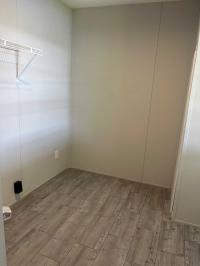 2025 Manufactured Home