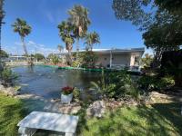 2025 Manufactured Home