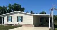 1997 Manufactured Home