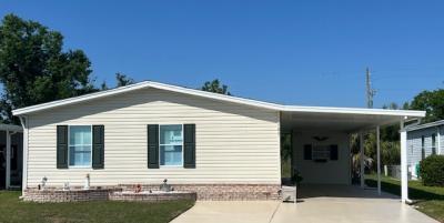 Photo 2 of 34 of home located at 185 Tiger Lilly Parrish, FL 34219