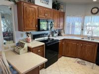1997 Manufactured Home
