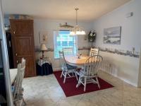 1997 Manufactured Home