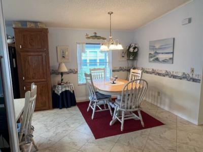 Photo 5 of 34 of home located at 185 Tiger Lilly Parrish, FL 34219