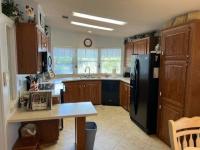 1997 Manufactured Home