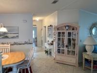 1997 Manufactured Home