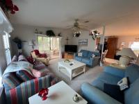 1997 Manufactured Home