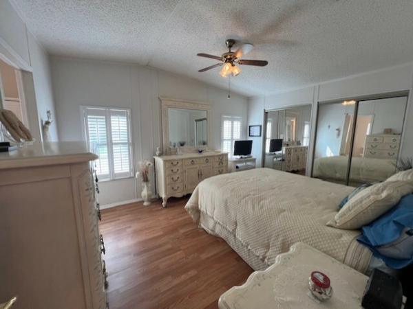 1997 Manufactured Home