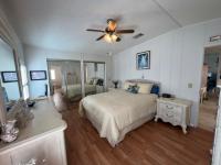 1997 Manufactured Home