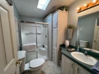 1997 Manufactured Home