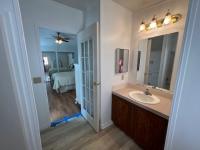 1997 Manufactured Home