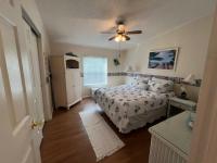 1997 Manufactured Home