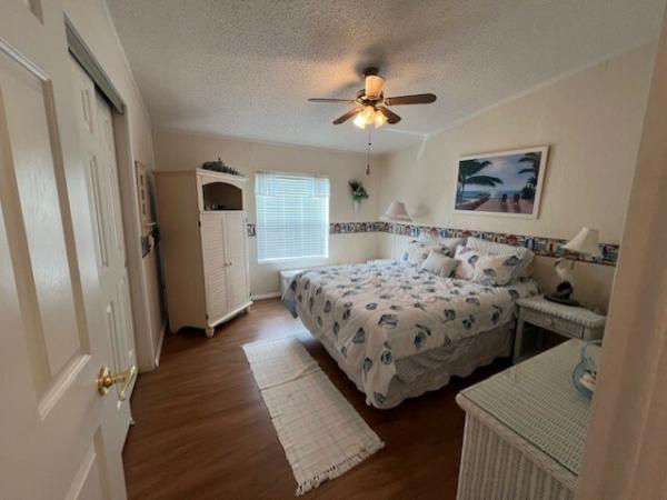 1997 Manufactured Home