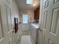 1997 Manufactured Home