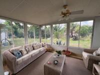 1997 Manufactured Home