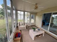 1997 Manufactured Home