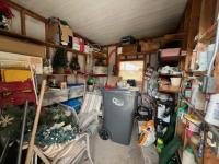 1997 Manufactured Home