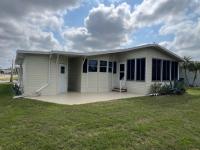 1997 Manufactured Home