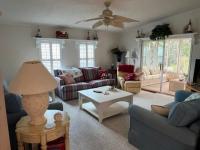 1997 Manufactured Home