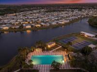 1997 Manufactured Home