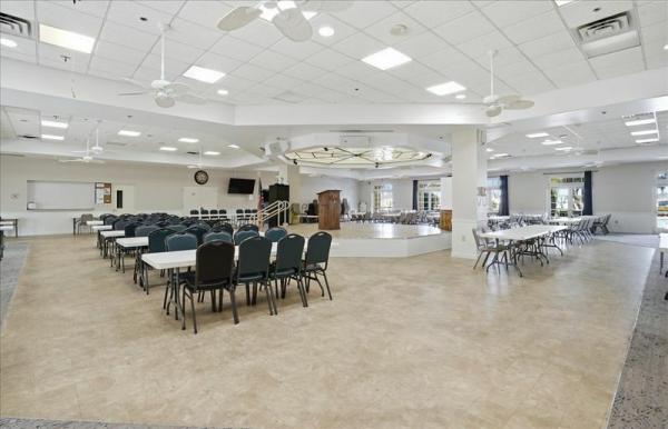 1997 Manufactured Home