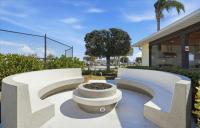 1997 Manufactured Home