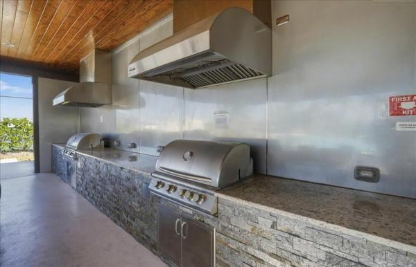 1997 Manufactured Home