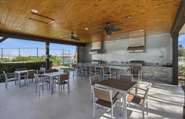 1997 Manufactured Home