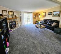 Friendship Manufactured Home