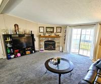 Friendship Manufactured Home