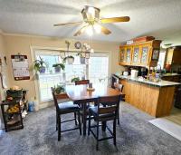 Friendship Manufactured Home