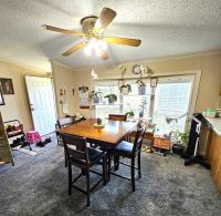 Friendship Manufactured Home