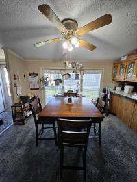 Friendship Manufactured Home