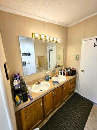 Friendship Manufactured Home