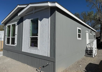 Photo 5 of 9 of home located at 34 Tiger Drive Carson City, NV 89706