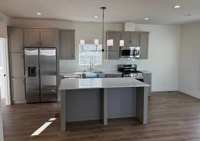 Photo 2 of 9 of home located at 34 Tiger Drive Carson City, NV 89706