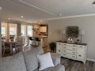 Photo 3 of 9 of home located at 93 W Kornegay Drive West Blocton, AL 35184