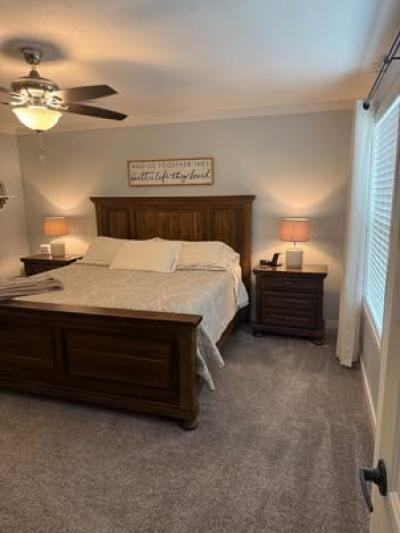 Photo 5 of 9 of home located at 93 W Kornegay Drive West Blocton, AL 35184