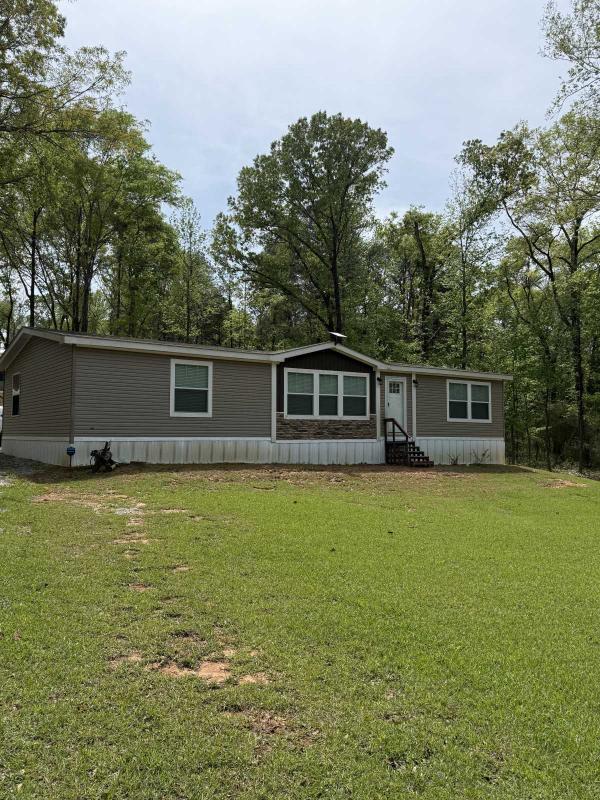 2022 Timber Creek Mobile Home For Sale