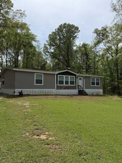 Mobile Home at 93 W Kornegay Drive West Blocton, AL 35184