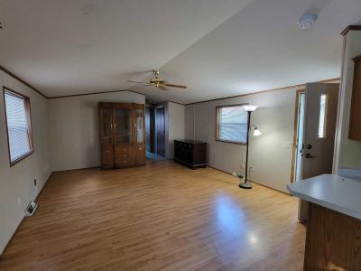 Photo 6 of 16 of home located at 15 Timothy Ln. Chaska, MN 55318