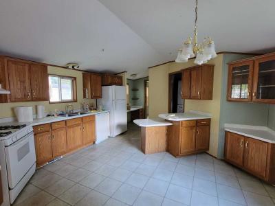 Photo 3 of 16 of home located at 15 Timothy Ln. Chaska, MN 55318