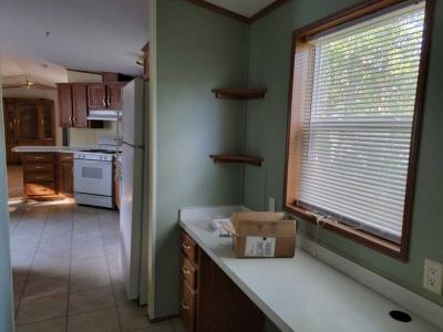 Photo 5 of 16 of home located at 15 Timothy Ln. Chaska, MN 55318