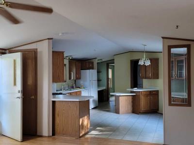 Photo 4 of 16 of home located at 15 Timothy Ln. Chaska, MN 55318