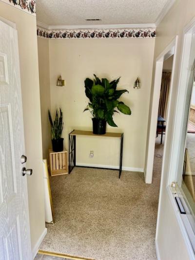 Photo 2 of 8 of home located at 1213 Indian Creek Trail Garner, NC 27529